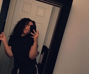 Katelyn Cruz