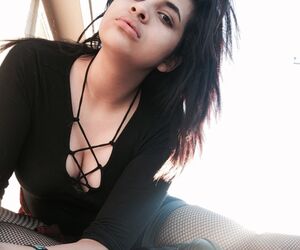 Valerie