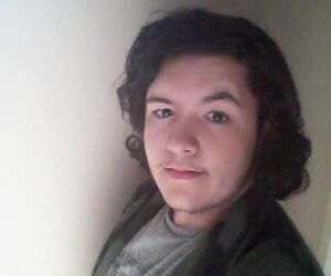 Nate [male]