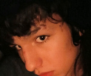 Profile Mihai
