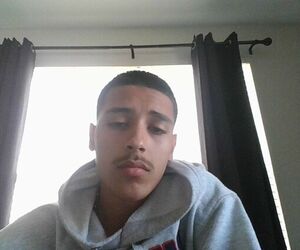 Profile vincent rentas