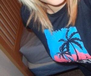 Beth