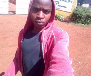 0757975593