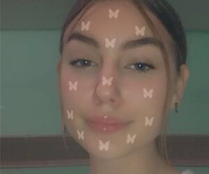 Kaia