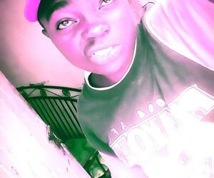 Hakeem254