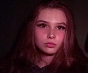 Lauren