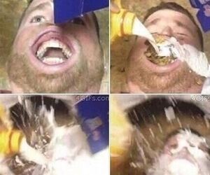 Uhhhhh