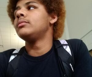 willrpaqu