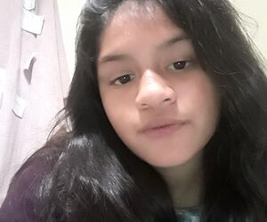 Queen_savage