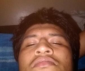 Tlopez
