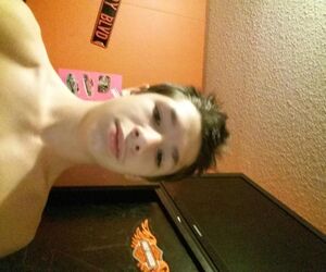 Jason