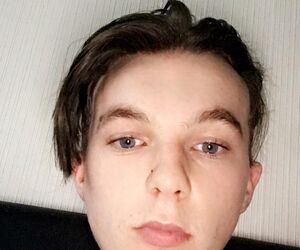 joepotter122