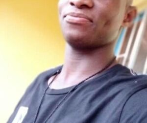 Kabia Alie p
