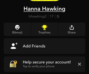 hanna