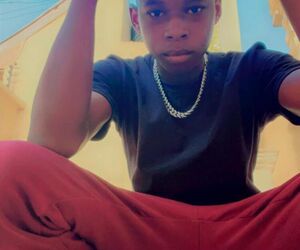 Desmond
