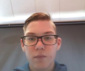 Brenden55
