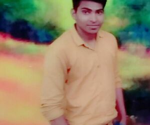 Raaj870059