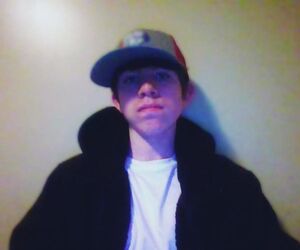 Tyler