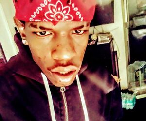 KingDre