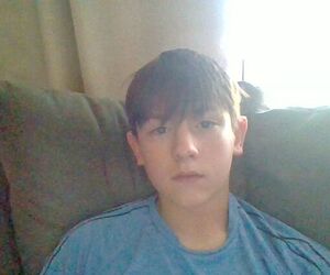 Lukas