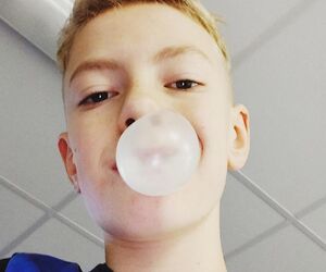 Teun Storm
