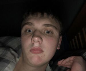 Adam