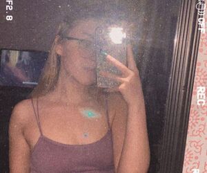 bbydollki