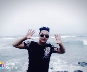 ibrchanoux