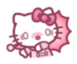 dee