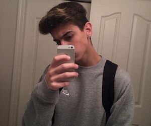 jsuting