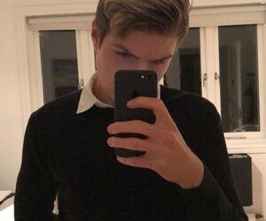 Skalander