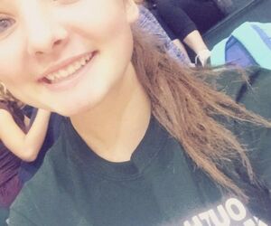 Arianna14