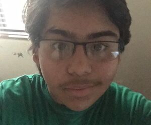 Erik Elizalde