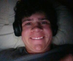 elias