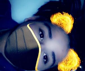 J_pablo