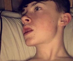 JustinDoherty9