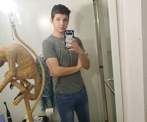 Mason18030