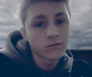 Nick Matthews