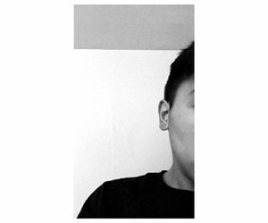 marcosofficail