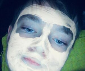Joel
