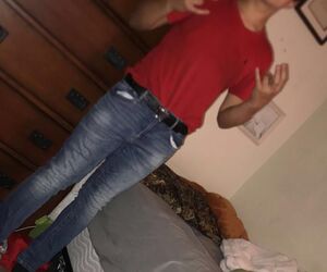 Chris
