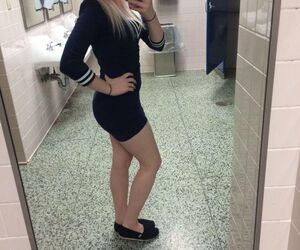 AmandasFreshCo