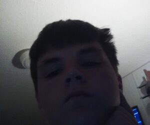 Ryan