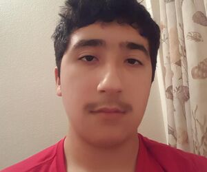 Nathan020