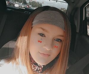 Harley