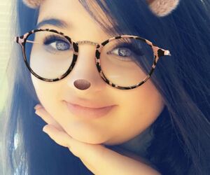 Mercedes._.