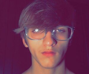 Jacob