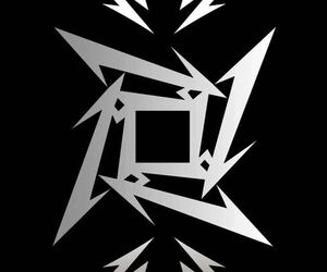 T_Rev