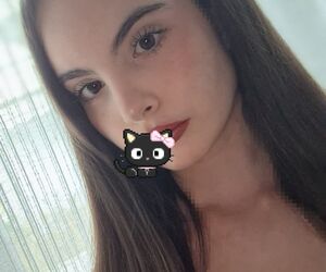 Profile Cinn
