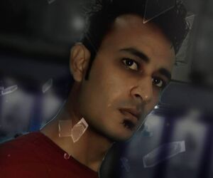 RjAahil